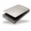 BENQ S2W 4300U  (A4 COLOR, PLAIN, 600*1200DPI, USB)