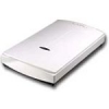 BENQ S2W 3300U  (A4 COLOR, PLAIN, 600*1200DPI, USB)
