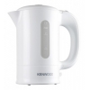 Чайник Kenwood JKP250