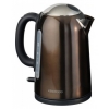 Чайник Kenwood SJM 118