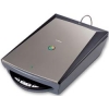 CANON CANOSCAN 9900F (A4 COLOR, PLAIN, 3200*6400DPI, IEEE1394/USB2.0, слайд-адаптер)