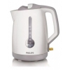 Чайник Philips HD4649/05