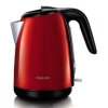 Чайник Philips HD4654/40