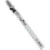 Лобзиковая пилка Bosch T101 B HCS 5 шт (2608630030)