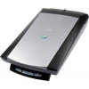 CANON CANOSCAN 8000F (A4 COLOR, PLAIN, 2400*4800DPI, USB 2.0,слайд-адаптер)