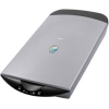 CANON CANOSCAN 5000F (A4 COLOR, PLAIN, 2400*4800DPI, USB 2.0,слайд-адаптер)
