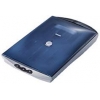 CANON CANOSCAN 3000F (A4 COLOR, PLAIN, 1200*2400DPI, USB 2.0,слайд-адаптер)