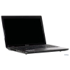 Ноутбук Lenovo Idea Pad Z570A Metal (59328675) i5-2450M/6G/500G/DVD-Smulti/15.6"HD/NV GT630M 2G/WiFi/BT/cam/Win7 HB (59328675)