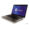 Ноутбук HP ProBook 4530s <LY474EA> i3-2350M/4Gb/320Gb/DVD-SMulti/15.6" HD/WiFi/BT/6c/Cam HD/bag/FPR/Win7 Pro/Metallic Grey