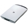 CANON CANOSCAN 3000 (A4 COLOR, PLAIN, 1200*2400DPI, USB 2.0)