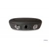 Плеер RoverMedia Aria C8 (Black/"Rover") 4Gb MP3/USB2.0