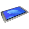 Archos 101 G9  <502047> Gray Cortex A9/8Gb/GPS/WiFi/BT/Andr4.0/10.1"/0.68 кг