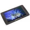 Archos 70b <501972> Cortex A8/8Гб/WiFi/BT/Andr 3.2/7"/0.33 кг