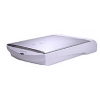 CANON CANOSCAN D2400U (A4 COLOR, PLAIN, 2400*4800DPI, USB)