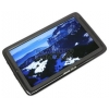 Archos 10b <501792> Cortex A8/8Гб/WiFi/Android2.3/10.1"/0.66 кг
