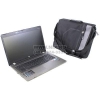 hp ProBook 4730s <B0X88EA#ACB> i5 2450M/8/750/DVD-RW/HD6490M/WiFi/BT/Win7Pro/17.3"/3.06 кг