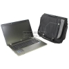 hp ProBook 4730s <A6E48EA#ACB> i5 2450M/4/640/DVD-RW/HD6490M/WiFi/BT/Win7HP/17.3"/3.06 кг
