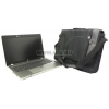 hp ProBook 4730s <B0X54EA#ACB> i3 2350M/4/750/DVD-RW/HD6490M/WiFi/BT/Linux/17.3"/3.07 кг