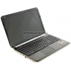 hp Pavilion dv6-6c34er <B3B90EA#ACB> A8 3530MX/6/750/DVD-RW/HD7690M/WiFi/BT/Win7HB/15.6"/2.55 кг