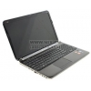 hp Pavilion dv6-6c36er <B3U65EA#ACB> A8 3530MX/4/500/DVD-RW/HD7690M/WiFi/BT/Win7HB/15.6"/2.54 кг