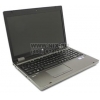 hp ProBook 6560b <LY448EA#ACB> i5 2450M/4/500/DVD-RW/HD6470M/WiFi/BT/Win7Pro/15.6"/2.83 кг