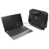 hp ProBook 4530s <B0X47EA#ACB> i5 2450M/4/750/DVD-RW/HD6490M/WiFi/BT/Linux/15.6"/2.55 кг