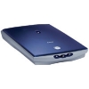 CANON CANOSCAN D1250U2F SE (A4 COLOR, PLAIN, 1200*2400DPI, USB 2.0,35мм слайд-адаптер) FOR WIN