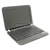 hp Mini 110-4100er <A8V67EA#ACB> Atom N2600/1/320/WiFi/BT/Win7St/10.1"/1.17 кг