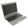 TOSHIBA Portege Z830-A5S i5 2467M/6/128SSD/3G/WiFi/BT/Win7HP/13.3"/1.1 кг