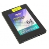 SSD 64 Gb SATA-II 300 Kingmax SMP22 Client <KM064GSMP22> 2.5"