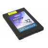 SSD 32 Gb SATA-II 300 Kingmax SMP22 Client <KM032GSMP22> 2.5"