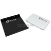 SSD 128 Gb SATA 6Gb/s Plextor <PX-128M3P> 2.5" MLC+3.5" адаптер