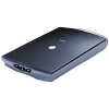 CANON CANOSCAN D1250U2 (A4 COLOR, PLAIN, 1200*2400DPI, USB 2.0)