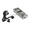 OLYMPUS WS-812 цифр. диктофон (4Gb/1016 часов, LCD, microSDHC,  USB2.0, 1xAAA)