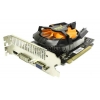 1Gb <PCI-E> DDR-5 Palit <GeForce GTX560 SMART EDITION> (OEM) +DVI+HDMI+SLI