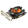 1Gb <PCI-E> DDR-5 Palit <GeForce GTX560 SMART EDITION> (RTL) +DVI+HDMI+SLI
