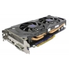 2Gb <PCI-E> DDR-5 Sapphire <RADEON HD7870 GHZ Ed. OC Ver.> (RTL) DVI+HDMI+DualminiDP+Crossfire