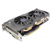 2Gb <PCI-E> DDR-5 Sapphire <RADEON HD7870 GHZ Ed.> (RTL) DVI+HDMI+DualminiDP+Crossfire