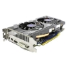 2Gb <PCI-E> DDR-5 Sapphire <RADEON HD7850> (RTL) DVI+HDMI+DualminiDP+Crossfire