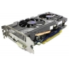 2Gb <PCI-E> DDR-5 Sapphire <RADEON HD7850> (OEM) DVI+HDMI+DualminiDP+Crossfire
