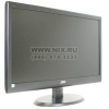 20"    ЖК монитор AOC e2050Sn <Black> (LCD,  Wide, 1600x900, D-Sub)