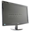 21.5" MONITOR PHILIPS 226V3LSB5/01 (LCD, Wide, 1920x1080, D-Sub, DVI)