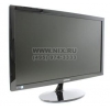 23.6" ЖК монитор Samsung S24B300BL (LCD, Wide, 1920x1080, D-Sub, DVI)