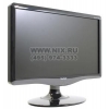 18.5" ЖК монитор Viewsonic VA1931w-LED (LCD, Wide, 1366x768, D-Sub, DVI)