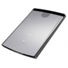 CANON CANOSCAN LIDE50 (A4 COLOR, PLAIN, 1200*2400DPI, USB 2.0)