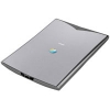 CANON CANOSCAN LIDE30 (A4 COLOR, PLAIN, 1200*2400DPI, USB)