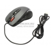 Jet.A Optical Mouse <OM-G1> (RTL) USB 7btn+Roll