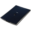 CANON CANOSCAN LIDE20 (A4 COLOR, PLAIN, 600*1200DPI, USB)