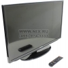 32" TV/MONITOR Samsung UE32EH5000W (LCD, Wide, 1920x1080, HDMI, RCA, SCART, Component, USB)