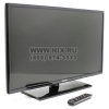 32" LED ЖК телевизор  Samsung UE32EH4000W (1366x768, HDMI, USB)